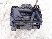 Batteriekasten Skoda Fabia, I 6Y 1999.08 - 2005.10 6q0915419b,
