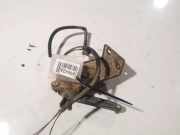 Motor Leuchtweitenregulierung Citroen C4 Grand Picasso, I 2006.01 - 2013.06 Gebraucht,