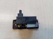 T?rkontakt - Linke Honda CR-V, II 2001.06 - 2005.06 5F28,