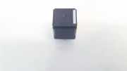 Relais Land-Rover Freelander, 2006.10 - 2013.12 6g9t14b192c,6g9t-14b192-c h80tb