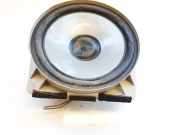 Lautsprecher Honda FR-V, 2004.08 - 2009.12 eas16p649b,8115t3