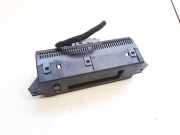 Monitor Navigations Zeit Uhr Opel Corsa, D 2006.07 - 2010.06 13284430,565412769