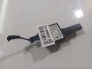 Antenne Verstärker Ford S-Max, 2006.05 - 2014 6G9T15K602AB,6G9T-15K602-A B 5WK4 9091D 5WK49091D