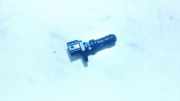 Impulsgeber Kurbelwelle Mazda Premacy, 1999.01 - 2005.03 Gebraucht,