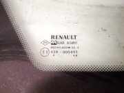 Seitenfenster Seitenscheibe - Renault Laguna, I 1994.01 - 2001.03 Gebraucht,