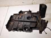 Batteriekasten Peugeot 407, 2004.05 - 2010.12 9645693080,