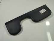 Innenausstattung Toyota Yaris, II (XP90) 2005.01 - 2011.01 7924600010, 79246-00010 P PPE PPPE