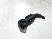 Drucksensor Saugrohrdruck für Volkswagen Passat, B5 1996.08 - 2000.11 038906051, 0281002177 Hfn