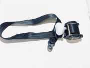 Sicherheitsgurt - Hinten Linke Volkswagen Sharan, 7M 2000.04 - 2005.11 facelift 7m3857811,1m2160045 560048900