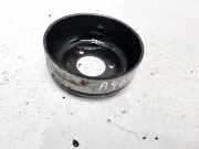 Riemenscheibe für Wasserpumpe Audi A4, B5 1994.11 - 1999.09 059119145A,