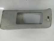Verkleidung Säule - HINTER LINKES Volkswagen Touran, 2003.01 - 2006.10 1T0867288D, BKC