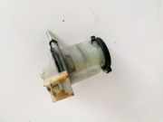 Behälter Bremsflüssigkeit Toyota Avensis, II 2003.04 - 2006.03 Gebraucht,