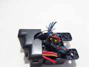 Sicherungskasten Hyundai Elantra, 2000.06 - 2006.07 0C1055, K019 M52