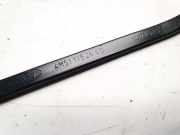 Windschutzscheibe Scheibenwischer Ford Focus, 2008.06 - 2011.04 facelift 4m5117526cd,