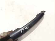 Türgriff Türaussengriff - Hinten Rechts Renault Scenic, II 2003.06 - 2006.06 8200178953,