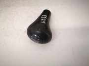 Schalthebelknopf BMW 5-Series, E39 1995.11 - 2003.06 Gebraucht,