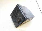 Hupe Volkswagen ID.4, 2020 --> 11a035335h, 11a035335h EBJA