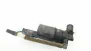 Waschwasserpumpe Scheibenreinigung Toyota Aygo, 2009.12 - 2012.12 8200031805,8200031805