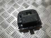 Aschenbecher Peugeot 206, 1998.08 - 2002.07 9627639377,9641089777