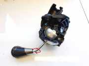 Schaltgest?nge - Schaltseile Honda FR-V, 2004.08 - 2009.12 sjf0033nh167l,sjf-0033nh167l