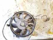 Kühlerlüfter Lüftermotor Skoda Superb, I 2001.12 - 2008.03 8s0959455r,