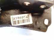 Halter für Motoraufhängung Toyota Avensis, II 2006.03 - 2008.12 facelift Gebraucht,