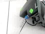 Bedienelement für Klimaanlage Chrysler Sebring, III 2007.05 - 2010.12 P55111815AC, 58024B