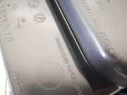 Getränkehalter Renault Megane, II 2002.11 - 2006.06 8200183280,