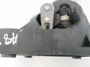 Schaltgestänge - Schaltseile SAAB 9-3, 2002.09 - 2008.06 1901040470,190104-0470