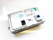 Monitor Navigationssystem Chevrolet Orlando, I 2011.01 - 2018.06 95034199, 652508805