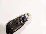 Türinnengriff - Hinten Linke Honda FR-V, 2004.08 - 2009.12 Gebraucht,