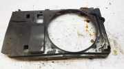 Kühler Zarge Citroen Xsara Picasso, I 1999.12 - 2004.05 1037016,