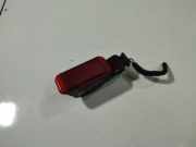 Innenraumleuchte Audi A8, D3 2002.09 - 2005.6 893971632,893 971 632