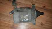 Anlasser Honda Accord, 1993.10 - 1997.12 31200p45g0,