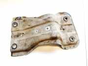 Motorhalterung und Getriebe (Motorhalterung) Ford Kuga, I 2008.01 - 2012.06 Gebraucht,