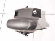 Innenausstattung Fiat scudo 2007 - 2016 1498159077,6-298-420