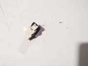 T?rkontakt - Rechts Mercedes-Benz W203, 2000.05 - 2004.02 Gebraucht,