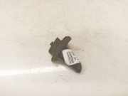 Waschwasserdüse Scheibenreinigung Nissan Serena, C23 1992.07 - 2001.09 Gebraucht,