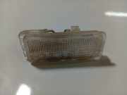 Innenraumleuchte Peugeot 807, 2002.06 - 2012.05 Gebraucht,