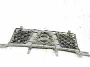 Kühlergrill Frontgrill Kühlergitter Nissan X-Trail, 2001.06 - 2007.06 Gebraucht,