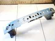 Stoßstangenträger vorne Ford C-MAX, 2007.06 - 2010.12 8V41S108K61AB,8V41-S108K61-AB 8V41S108K61AB