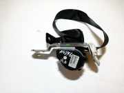 Sicherheitsgurt - Hinten Linke Dodge Journey. 2009.01 - 2014.12 608163101a,ts5314920748 045531 607041564e i000066