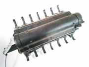 Airbag Beifahrer Nissan Qashqai, I 2006.01 - 2010.06 98515jd00a, fe651-00