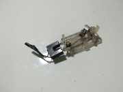 Innenraumleuchte Opel Signum, 2003.05 - 2008.06 Gebraucht ,