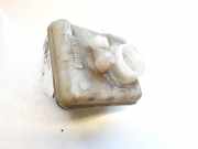 Behälter Bremsflüssigkeit Peugeot 406, 1995.11 - 1999.03 L481376,
