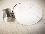 Tankdeckel Tankklappe Mazda 6, 2007.08 - 2012.12 Gebraucht,