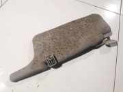 Sonnenblende Subaru Legacy, BE, BH, BT 1998.10 - 2003.09 Gebraucht,