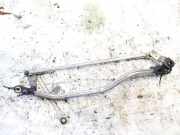 Wischergestänge Audi A5 (8T8F), 2007.06 - 2012.06 8t2955023b, 328088301