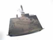 Handschuhfach Citroen C3, I 2002.02 - 2005.06 9643574177,