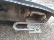 Türscharnier Hinten Skoda Octavia, I 2000.11 - 2004.02 facelift Gebraucht,